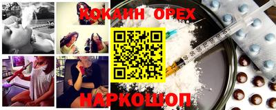 прущие грибы Камышлов