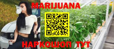 прущие грибы Камышлов