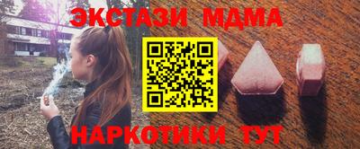 прущие грибы Камышлов